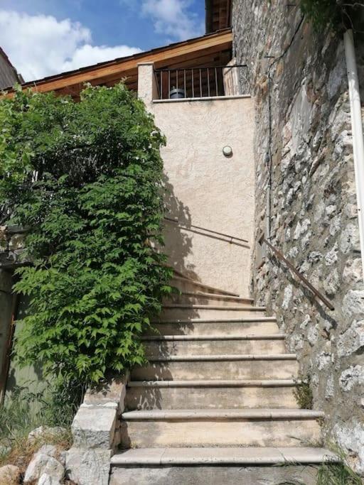 La Maison De La Vigne بودوان المظهر الخارجي الصورة